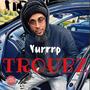 Yurrrp (Explicit)