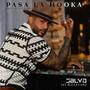 Pasa La Hooka