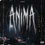 Anima (Frisio Remix) [Explicit]