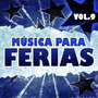 Música para Ferias Vol.9