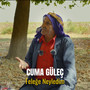 Feleğe Neyledim