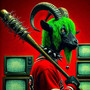 Fire on the guitar Bonuses