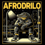 Afrodrilo