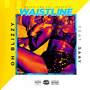 Waistline (feat. Saay)