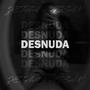 DESNUDA (feat. AISAKYB)