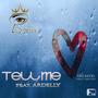 Tell Me (feat. Ardelly) [remix]