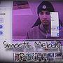 smooth melody (Explicit)