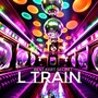 L. Train (Love Train)