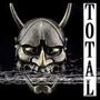 Total