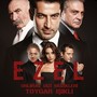 Ezel (Orijinal Dizi Müzikleri)