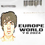 YB 2024 Europe World (Explicit)