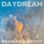 Daydream (feat. Scotty)