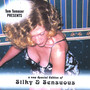 Silky Sensuous - Special Edition