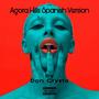 Agora Hills (Spanish Version) [Explicit]