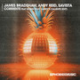 Corriente (Andy's Caliente Edit) (feat. Robin Riley)