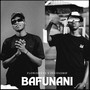 Bafunani