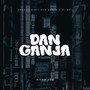 Dan-Ganja