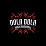 DOLA - DOLA