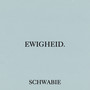 Ewigheid