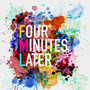 4 Minutes Later (Explicit)