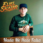 Nada Me Hace Falta