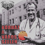 Kórház a város szélén (Explicit)