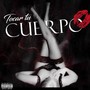 Tocar tu cuerpo (Explicit)