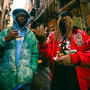 FAITH (MIDDMIX) (feat. ICYTWAT) [Explicit]