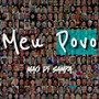 Meu Povo (O Que)