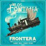 Frontera