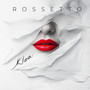 Rossetto