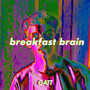 Breakfast Brain