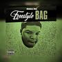 Freestyle Bag (Explicit)