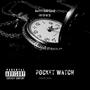 Pocket Watch (Explicit)