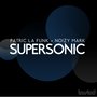 Supersonic