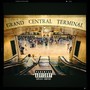 GRAND CENTRAL TERMINAL (Explicit)