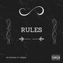 Rules (feat. Oringa) [Explicit]