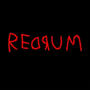 Redrum (feat. Jayski) [Explicit]