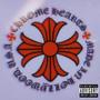Chrome Hearts (Explicit)