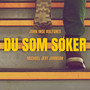 Du Som Søker