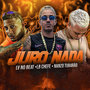 Juro Nada (Explicit)