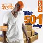 The 501 Junky, Pt. 2 (Explicit)