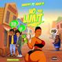 No limit (feat. Amsif Yf)