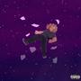 Million Dreams