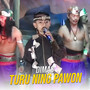 Turu Ning Pawon (Live Version)