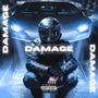 Damage (feat. Tsav) [Explicit]