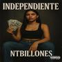 INDEPENDIENTE (Explicit)
