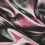 Blame