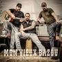 Mon vieux Bazou (feat. Yan Boisclair & Morno)