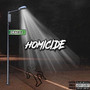 Homicide (Explicit)